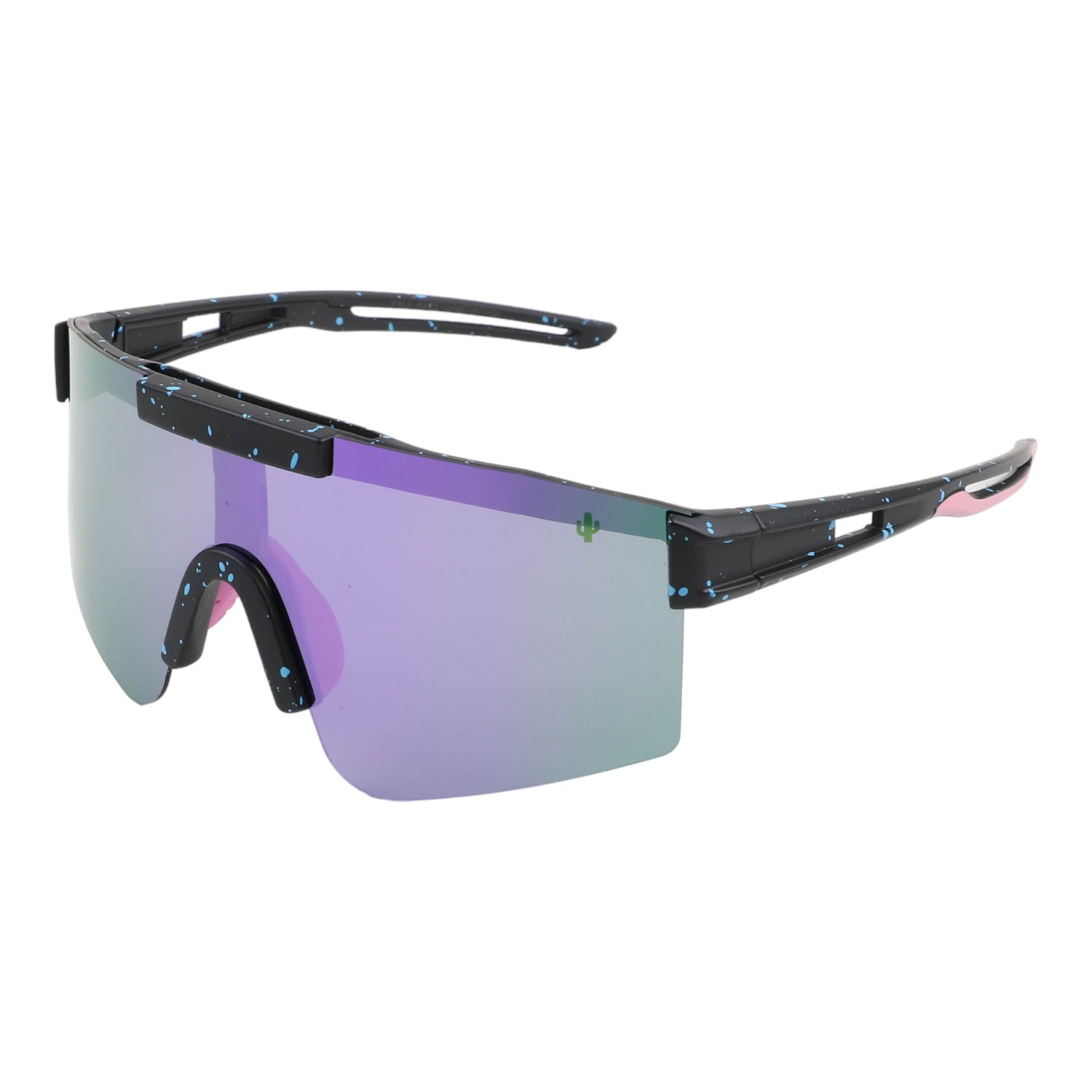 Performance Sunglasses