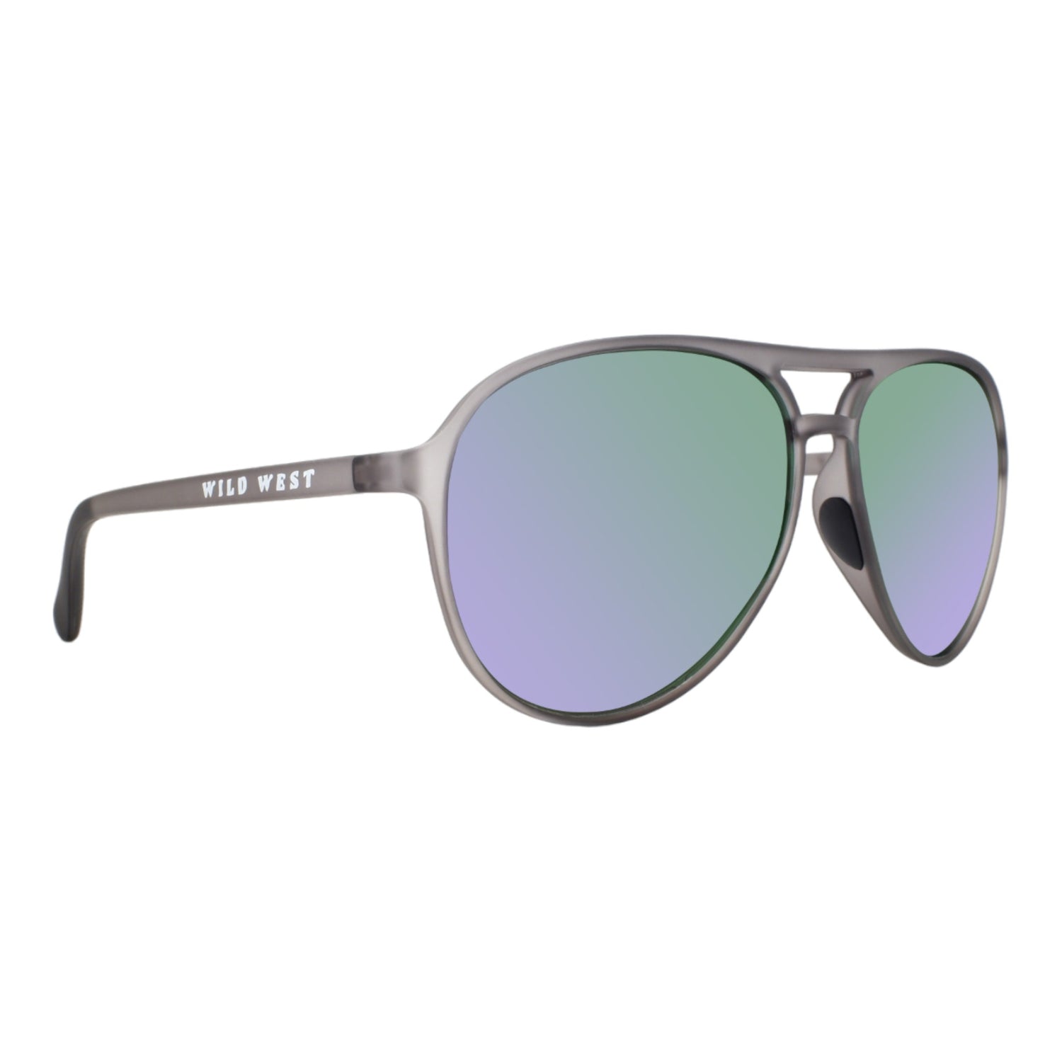 Aviator Sunglasses